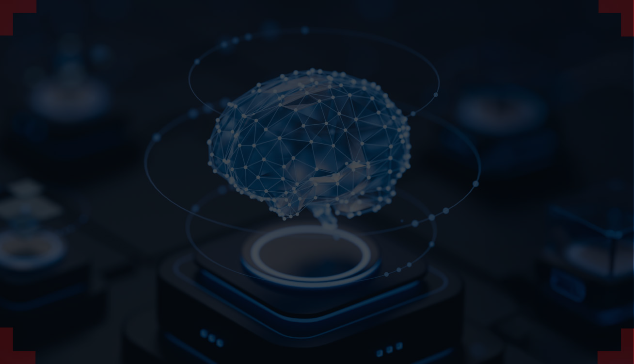 BomenVision AI Platform