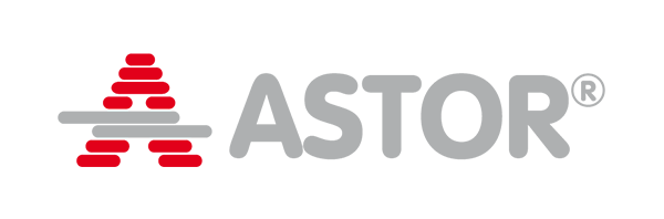 Astor
