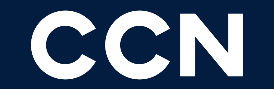 CCN