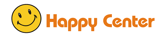 Happy Center
